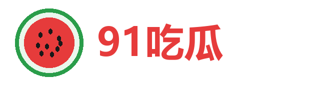 91动漫